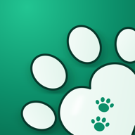 SafePaws app icon